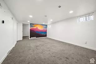 8286 S Van Buren St, Midvale, UT 84047 - Photo 14