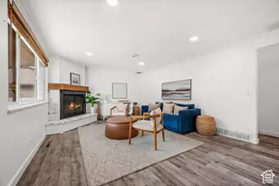 8286 S Van Buren St, Midvale, UT 84047 - Photo 2