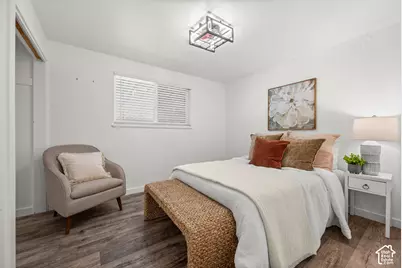 8286 S Van Buren St, Midvale, UT 84047 - Photo 10