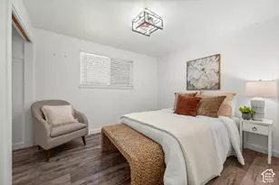 8286 S Van Buren St, Midvale, UT 84047 - Photo 10