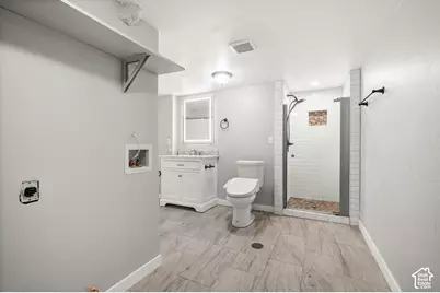 8286 S Van Buren St, Midvale, UT 84047 - Photo 18
