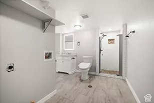8286 S Van Buren St, Midvale, UT 84047 - Photo 18