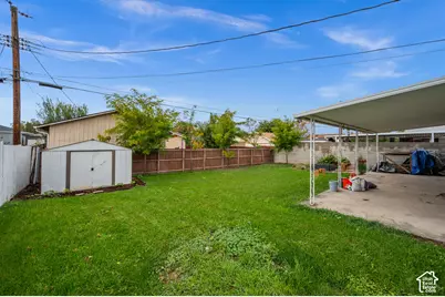 8286 S Van Buren St, Midvale, UT 84047 - Photo 20
