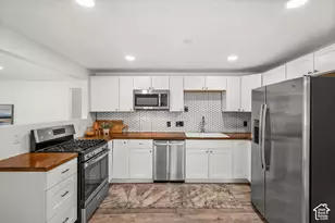 8286 S Van Buren St, Midvale, UT 84047 - Photo 6