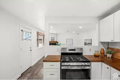 8286 S Van Buren St, Midvale, UT 84047 - Photo 8