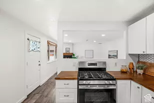 8286 S Van Buren St, Midvale, UT 84047 - Photo 8