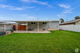 8286 S Van Buren St, Midvale, UT 84047 - Photo 20