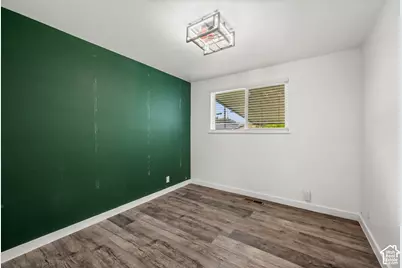 8286 S Van Buren St, Midvale, UT 84047 - Photo 12