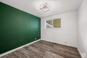 8286 S Van Buren St, Midvale, UT 84047 - Photo 12
