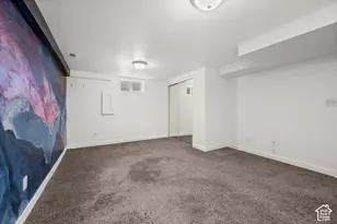 8286 S Van Buren St, Midvale, UT 84047 - Photo 16