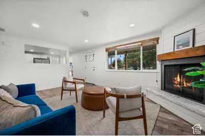 8286 S Van Buren St, Midvale, UT 84047 - Photo 4