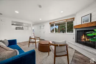 8286 S Van Buren St, Midvale, UT 84047 - Photo 4