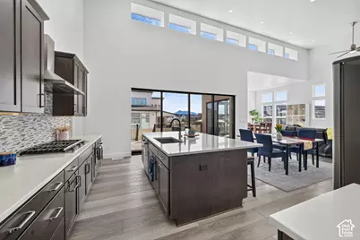 12211 S Juniper Cv, Herriman, UT 84096 - Photo 18