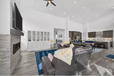 12211 S Juniper Cv, Herriman, UT 84096 - Photo 12