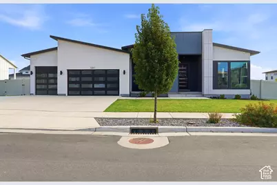 12211 S Juniper Cv, Herriman, UT 84096 - Photo 4