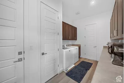 12211 S Juniper Cv, Herriman, UT 84096 - Photo 26