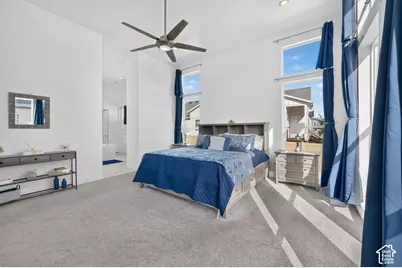 12211 S Juniper Cv, Herriman, UT 84096 - Photo 30