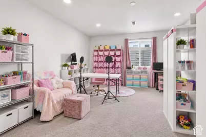 12211 S Juniper Cv, Herriman, UT 84096 - Photo 44
