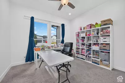 12211 S Juniper Cv, Herriman, UT 84096 - Photo 40