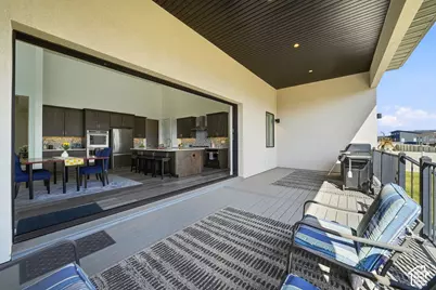 12211 S Juniper Cv, Herriman, UT 84096 - Photo 54