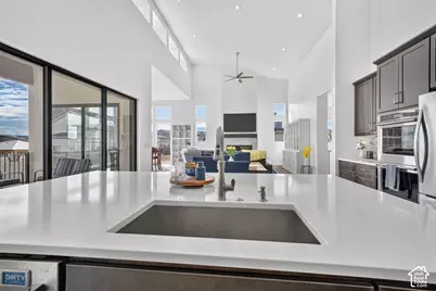 12211 S Juniper Cv, Herriman, UT 84096 - Photo 20