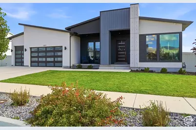 12211 S Juniper Cv, Herriman, UT 84096 - Photo 2