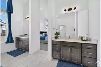 12211 S Juniper Cv, Herriman, UT 84096 - Photo 34