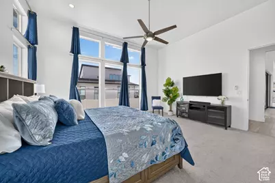 12211 S Juniper Cv, Herriman, UT 84096 - Photo 32