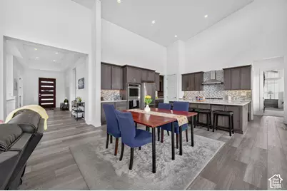 12211 S Juniper Cv, Herriman, UT 84096 - Photo 14