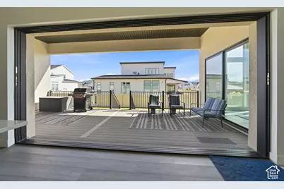 12211 S Juniper Cv, Herriman, UT 84096 - Photo 22