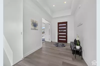 12211 S Juniper Cv, Herriman, UT 84096 - Photo 8