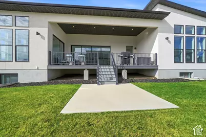 12211 S Juniper Cv, Herriman, UT 84096 - Photo 56
