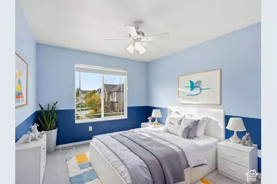 1002 W York Dr N, North Salt Lake, UT 84054 - Photo 12