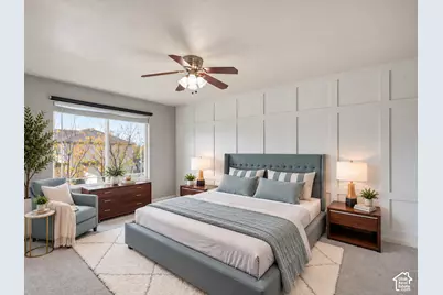 1002 W York Dr N, North Salt Lake, UT 84054 - Photo 8