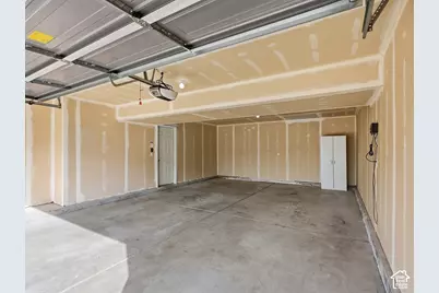 1002 W York Dr N, North Salt Lake, UT 84054 - Photo 20