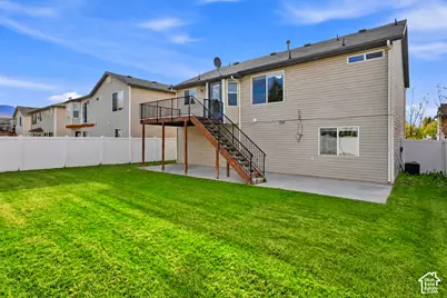1002 W York Dr N, North Salt Lake, UT 84054 - Photo 18