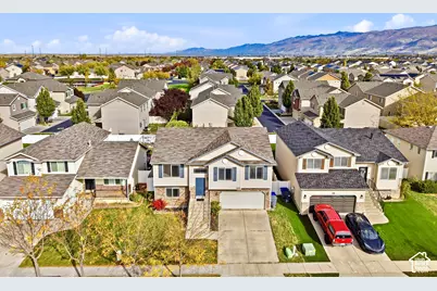 1002 W York Dr N, North Salt Lake, UT 84054 - Photo 24