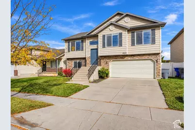 1002 W York Dr N, North Salt Lake, UT 84054 - Photo 22