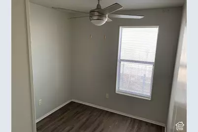 121 W 8835 S #12, Sandy, UT 84070 - Photo 14
