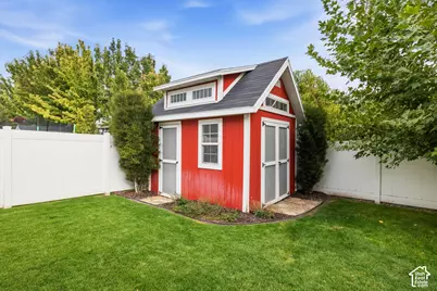 741 W Shavey Ln, Springville, UT 84663 - Photo 42