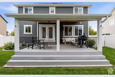 741 W Shavey Ln, Springville, UT 84663 - Photo 44