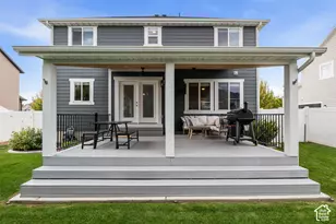 741 W Shavey Ln, Springville, UT 84663 - Photo 44