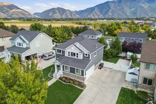 741 W Shavey Ln, Springville, UT 84663 - Photo 8