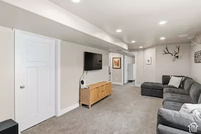 741 W Shavey Ln, Springville, UT 84663 - Photo 28