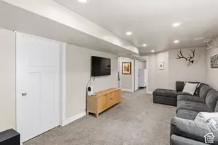 741 W Shavey Ln, Springville, UT 84663 - Photo 28