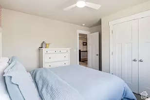 741 W Shavey Ln, Springville, UT 84663 - Photo 34