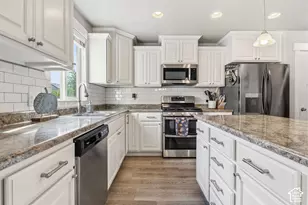 741 W Shavey Ln, Springville, UT 84663 - Photo 18