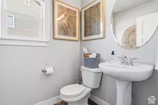 741 W Shavey Ln, Springville, UT 84663 - Photo 40