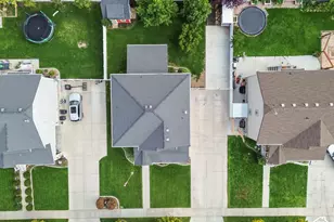 741 W Shavey Ln, Springville, UT 84663 - Photo 48