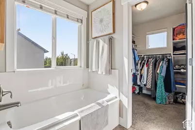 741 W Shavey Ln, Springville, UT 84663 - Photo 32
